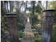 Possum Creek NSW 2479