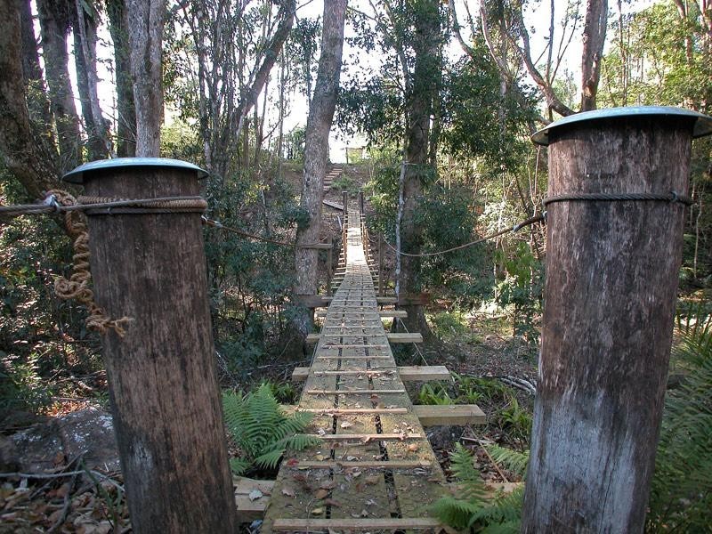 Possum Creek NSW 2479