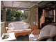 Possum Creek NSW 2479