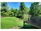 Possum Creek NSW 2479