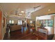 Possum Creek NSW 2479