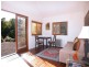 Possum Creek NSW 2479