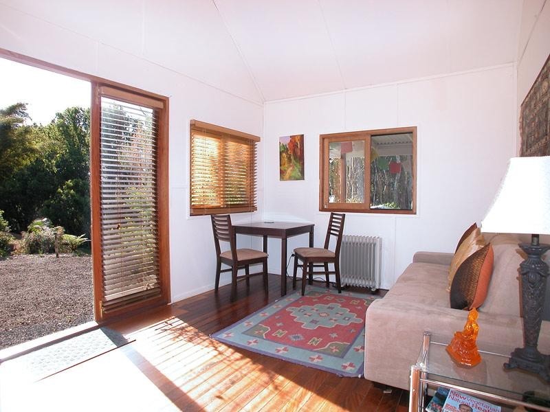 Possum Creek NSW 2479