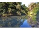 Possum Creek NSW 2479