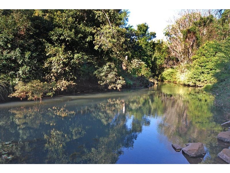 Possum Creek NSW 2479