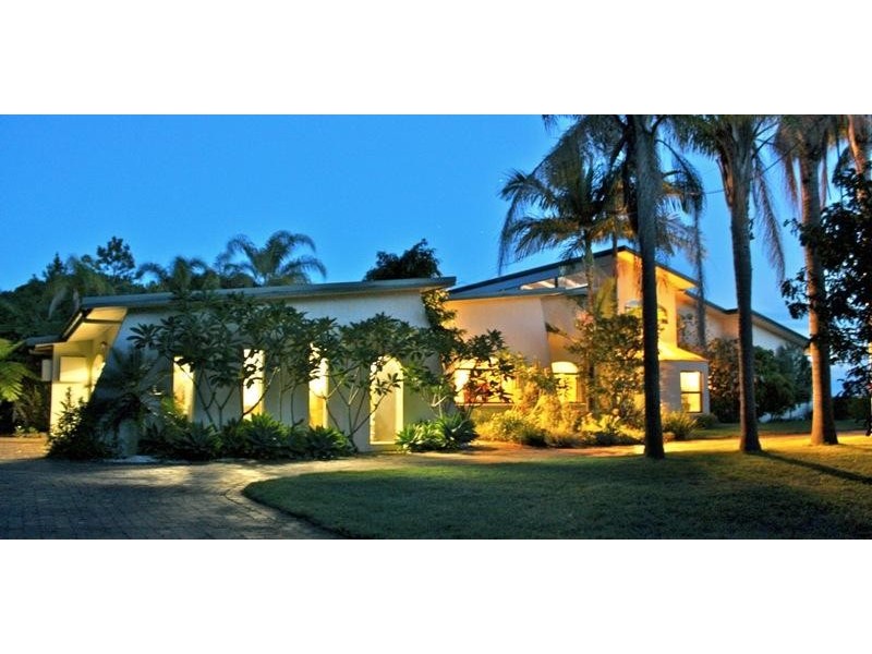 Alstonville NSW 2477