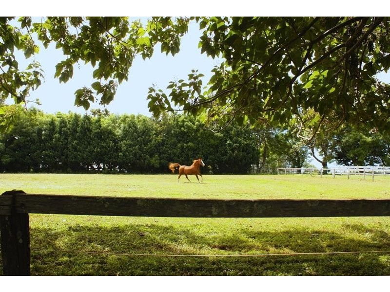 Alstonville NSW 2477