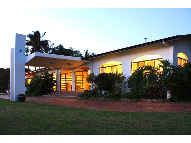 Alstonville NSW 2477