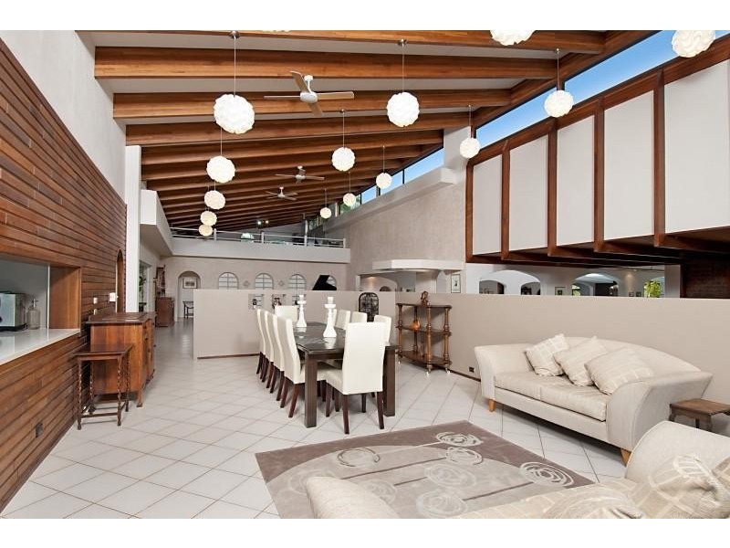 Alstonville NSW 2477