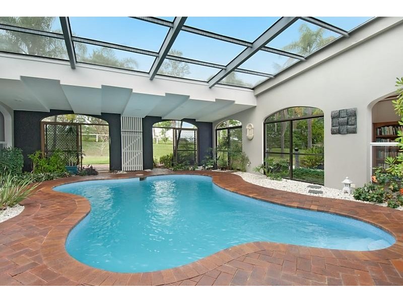 Alstonville NSW 2477