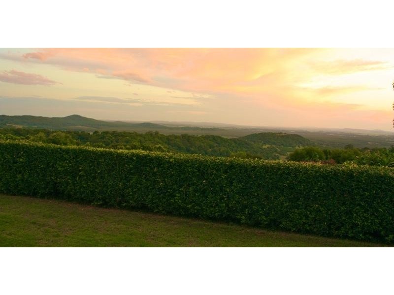 Alstonville NSW 2477