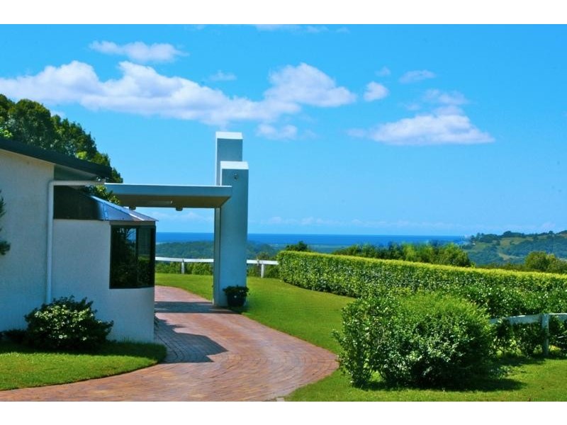 Alstonville NSW 2477