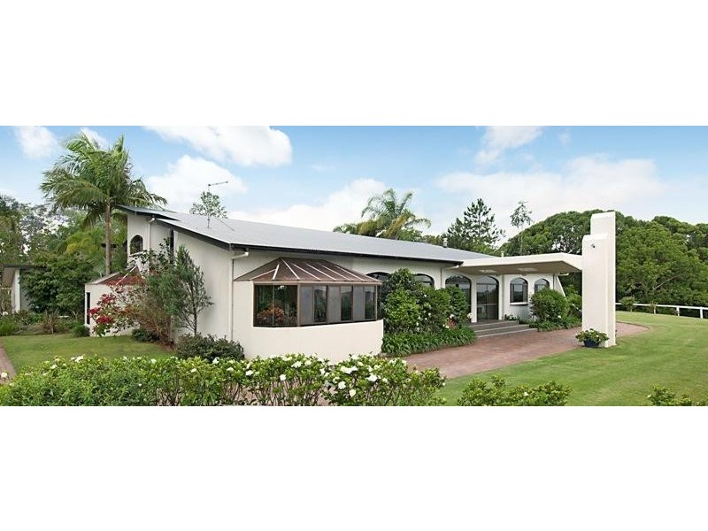 Alstonville NSW 2477