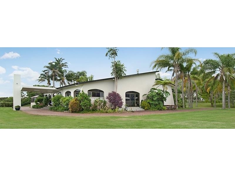 Alstonville NSW 2477