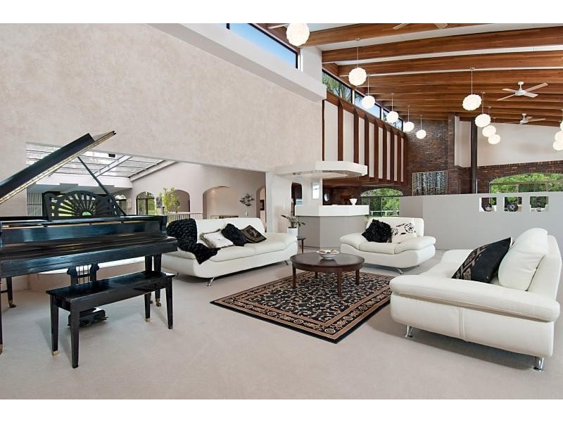 Alstonville NSW 2477