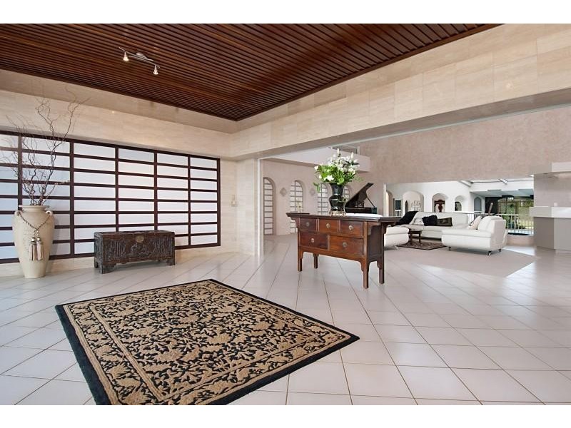 Alstonville NSW 2477