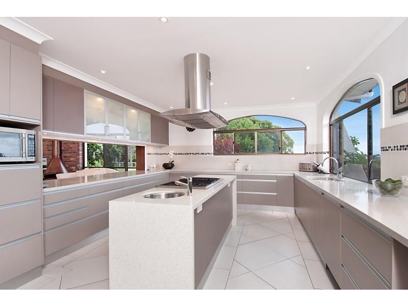 Alstonville NSW 2477