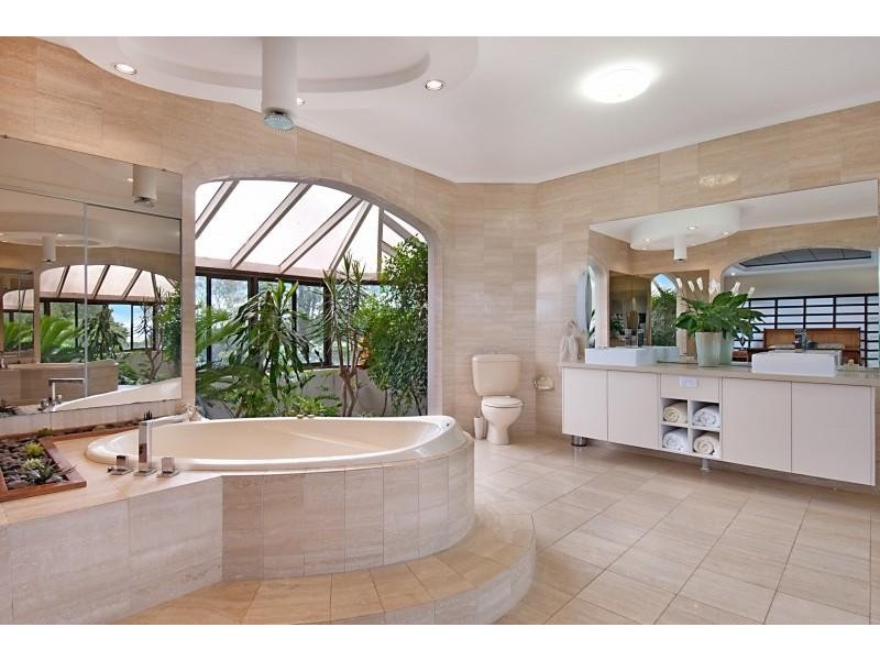 Alstonville NSW 2477