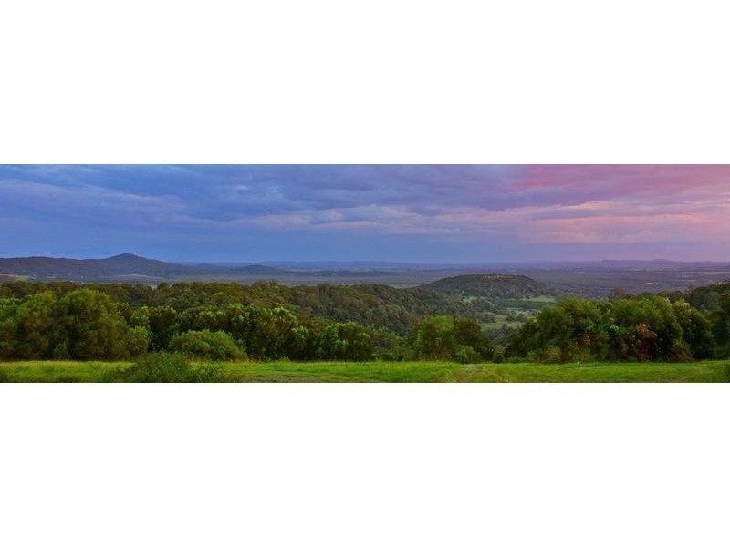 Alstonville NSW 2477