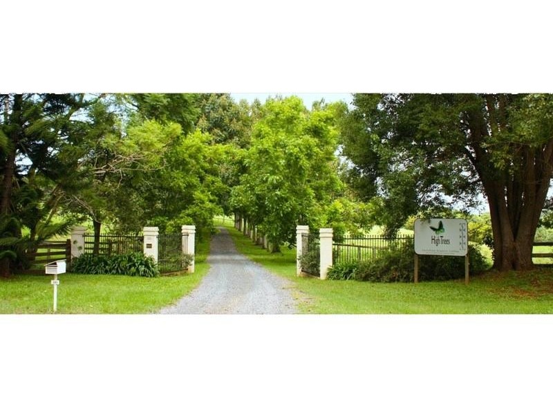 Alstonville NSW 2477