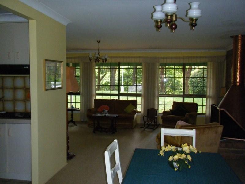 137 Stewarts Rd, Clunes NSW 2480