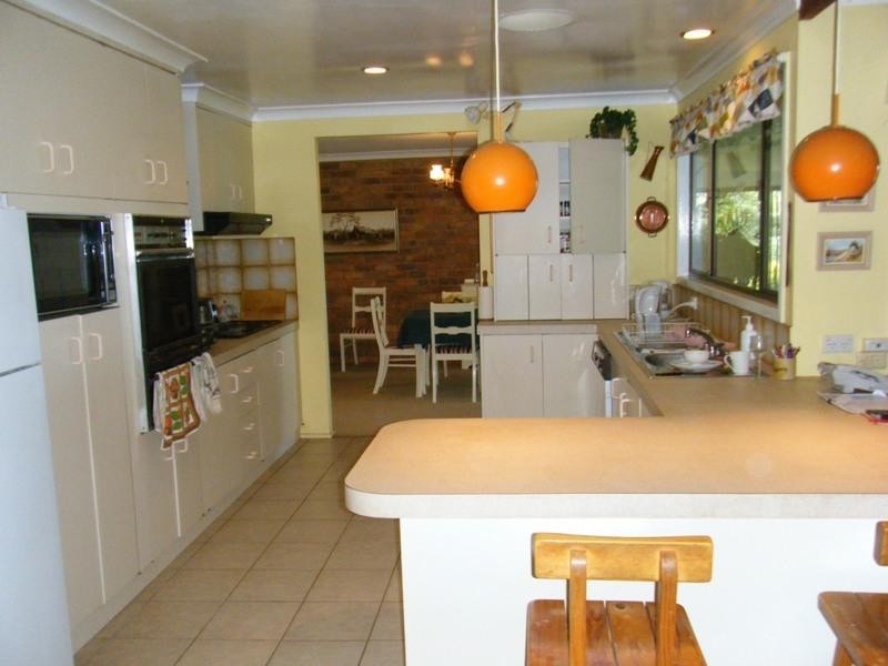 137 Stewarts Rd, Clunes NSW 2480