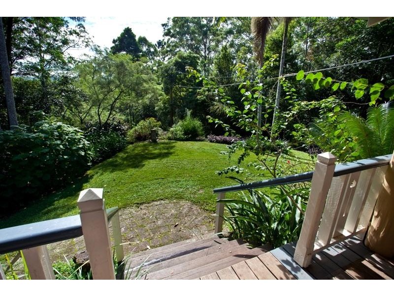 485 Ridgewood Road Rd, Rosebank NSW 2480