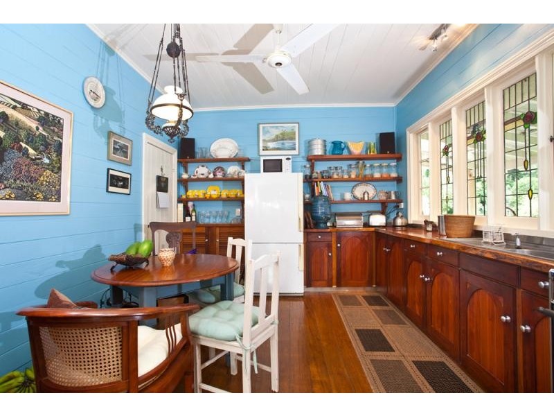 485 Ridgewood Road Rd, Rosebank NSW 2480