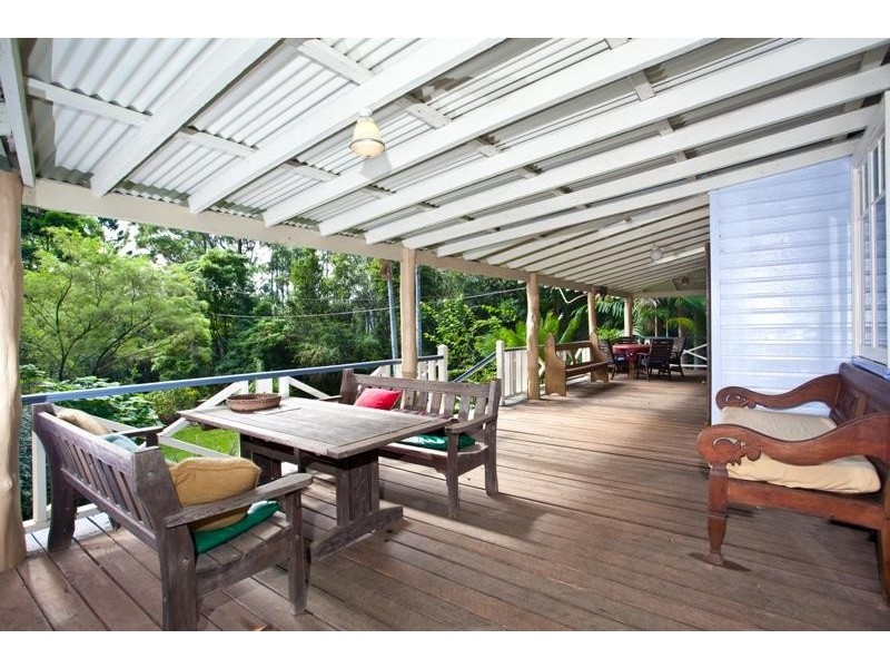 485 Ridgewood Road Rd, Rosebank NSW 2480