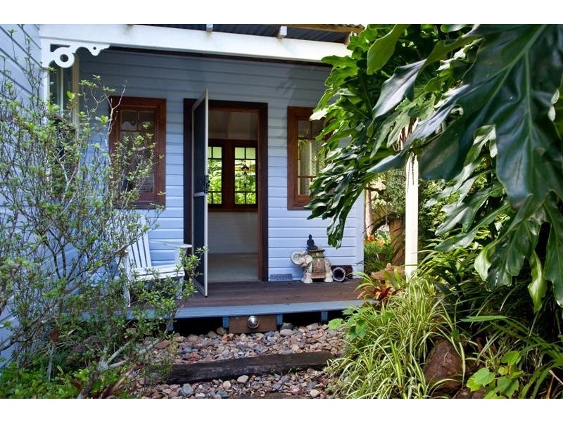 485 Ridgewood Road Rd, Rosebank NSW 2480