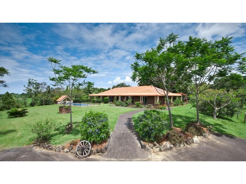 Mullumbimby NSW 2482