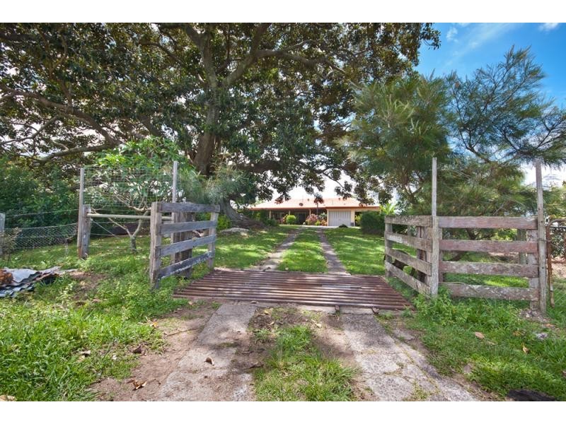 Mullumbimby NSW 2482