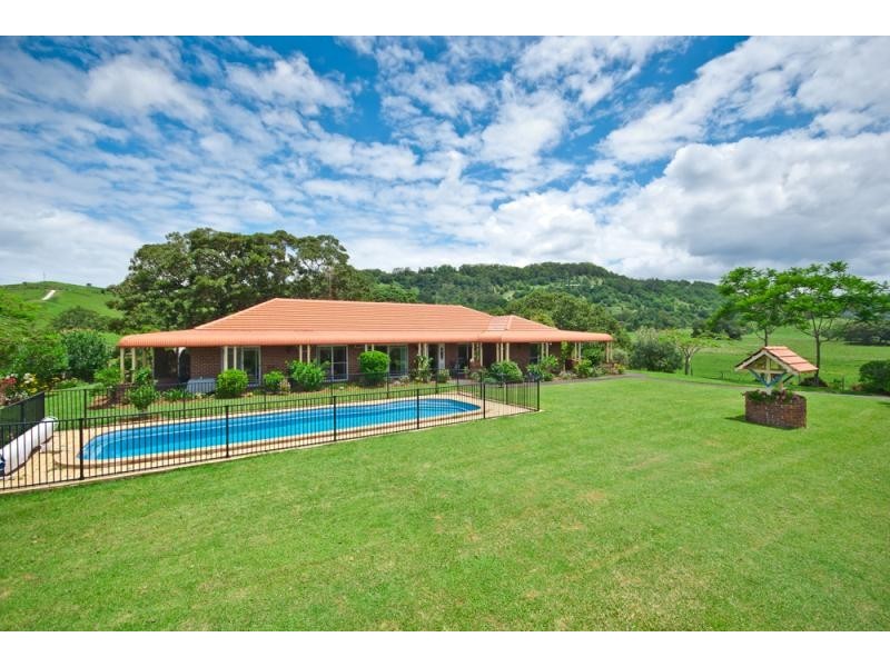Mullumbimby NSW 2482
