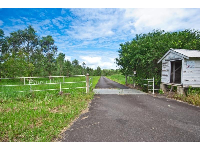 Mullumbimby NSW 2482