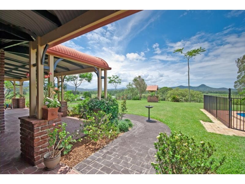 Mullumbimby NSW 2482