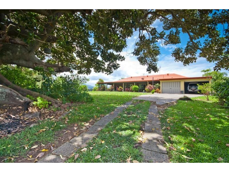 Mullumbimby NSW 2482