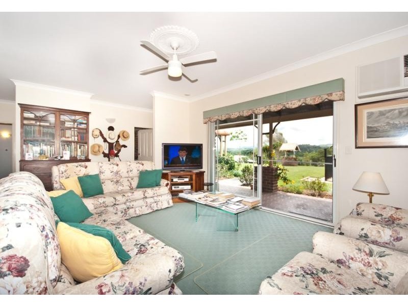 Mullumbimby NSW 2482