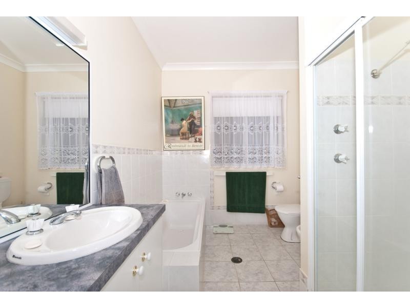 Mullumbimby NSW 2482