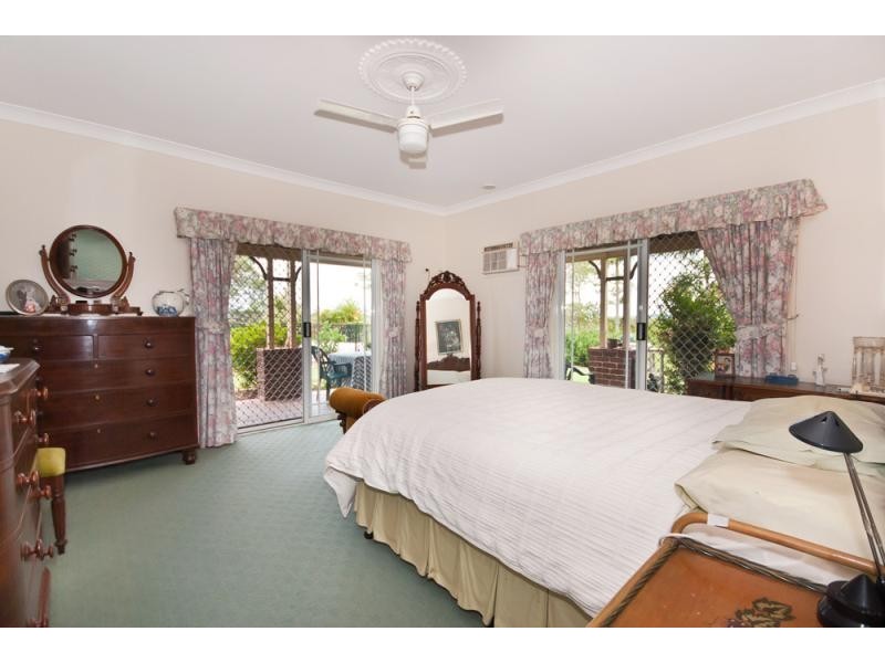 Mullumbimby NSW 2482