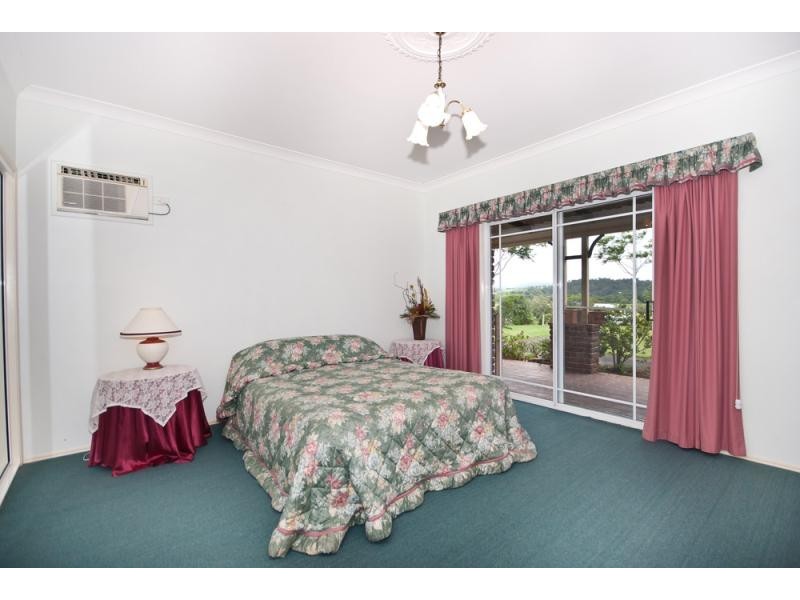 Mullumbimby NSW 2482