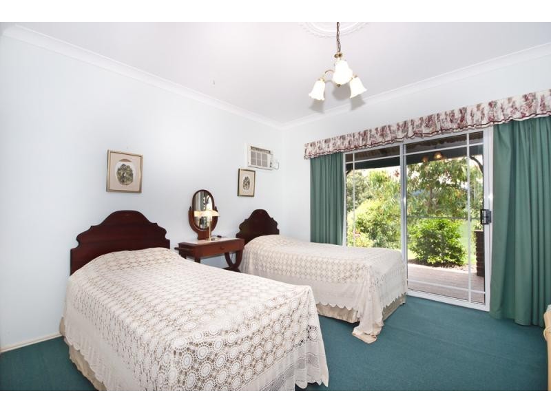 Mullumbimby NSW 2482