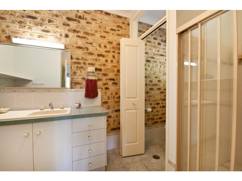 Mullumbimby NSW 2482