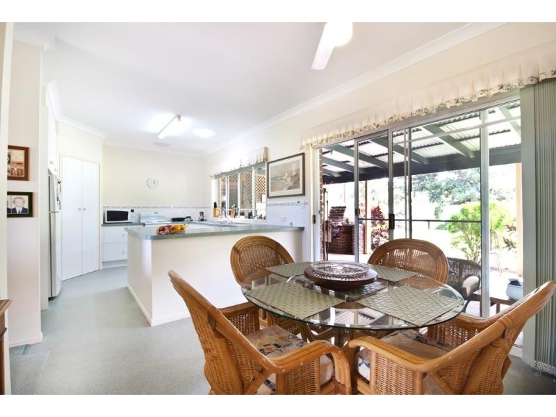 Mullumbimby NSW 2482