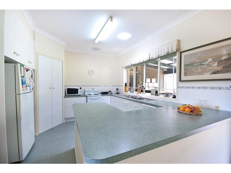 Mullumbimby NSW 2482