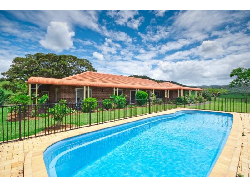 Mullumbimby NSW 2482