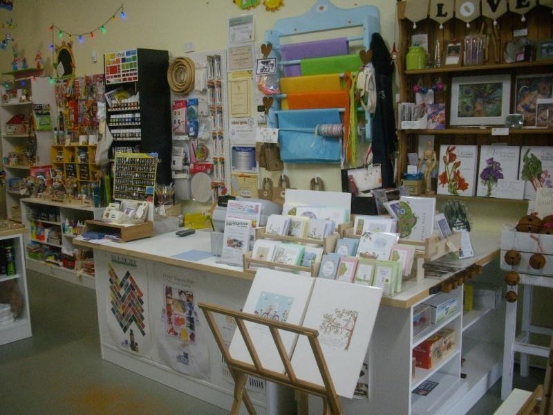 Alstonville NSW 2477