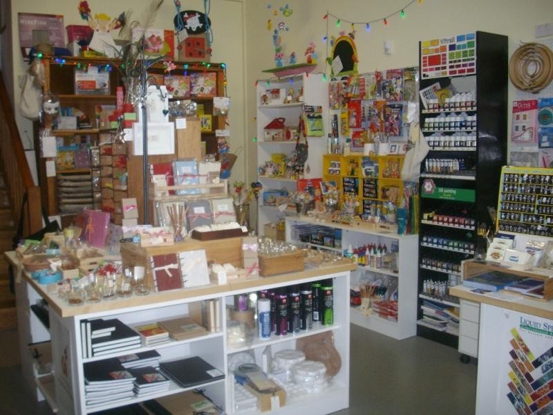 Alstonville NSW 2477