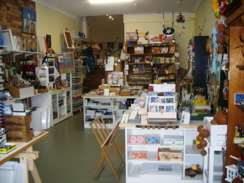 Alstonville NSW 2477