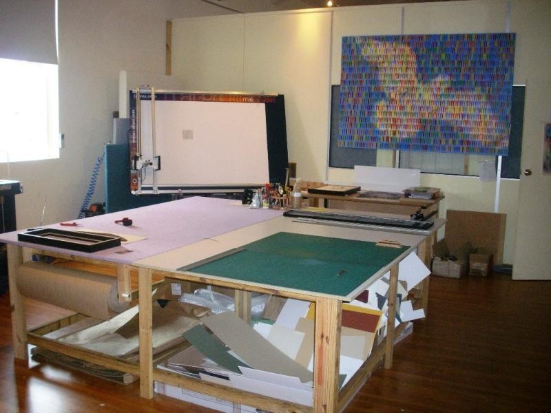 Alstonville NSW 2477