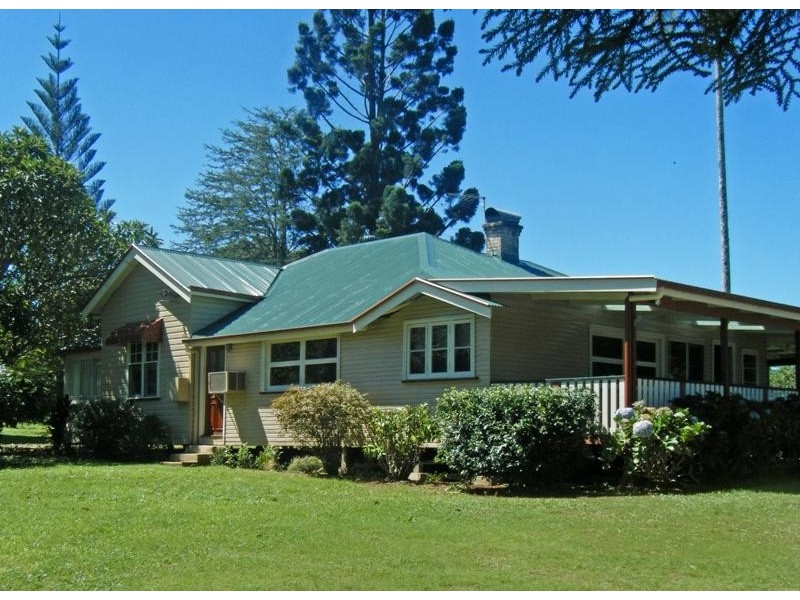 130 Rosebank Rd, Rosebank NSW 2480